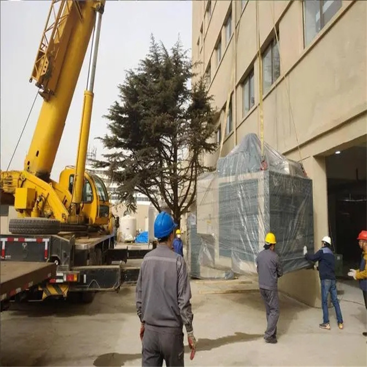 北戴河附近12吨吊车出租电话