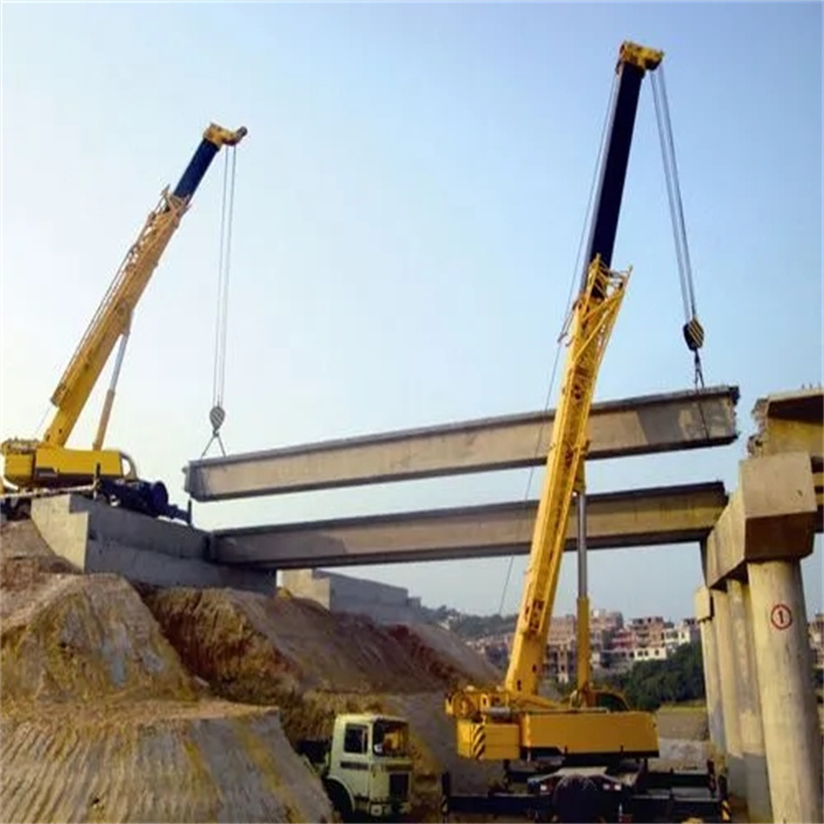 北戴河小型吊车出租