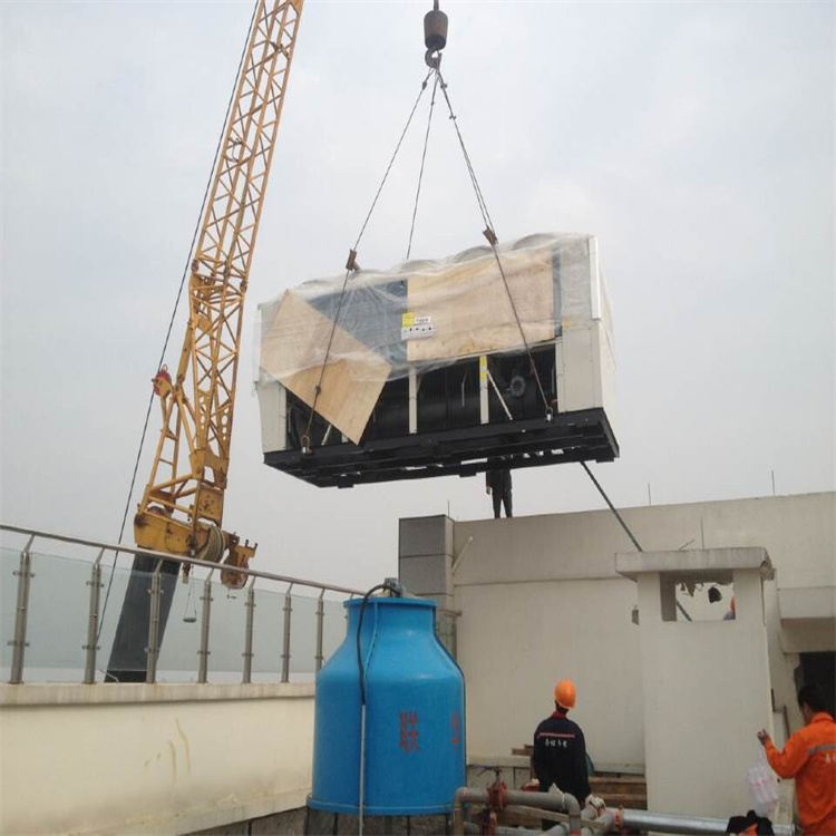 北戴河大型汽车吊出租多少钱