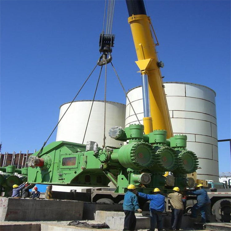 北戴河专业汽车吊出租