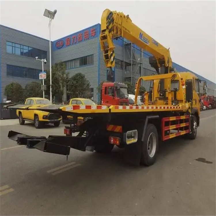 北戴河附近小随车吊出租电话，轻松解决搬运烦恼