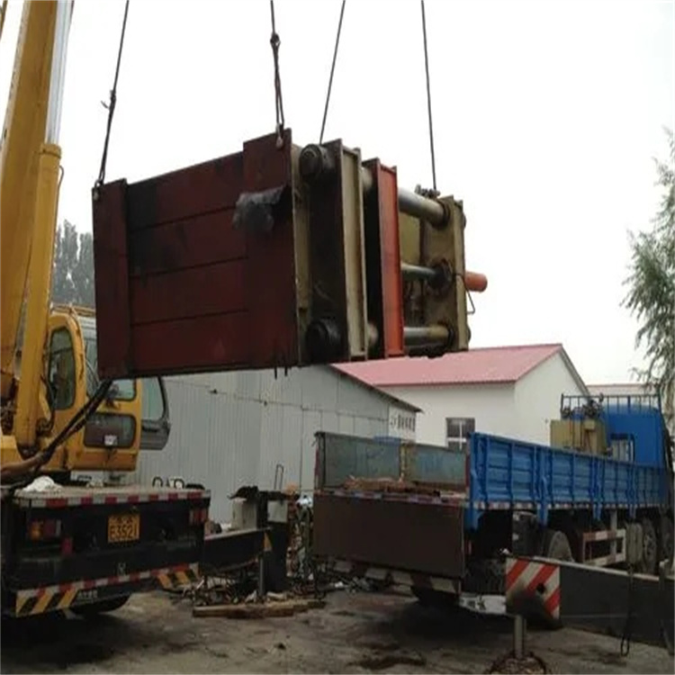 北戴河小型汽车吊出租