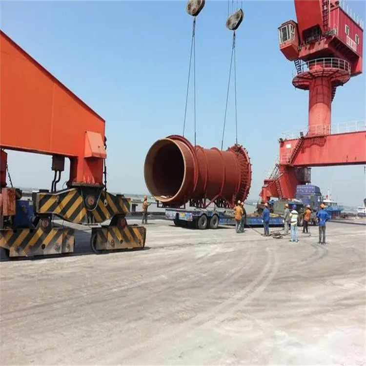 北戴河230吨折臂吊车出租电话