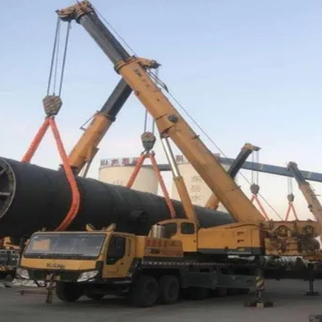 北戴河46米吊车怎么出租